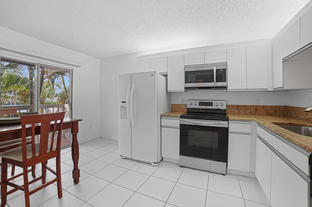 260 NW 67th Street Boca Raton FL 33487