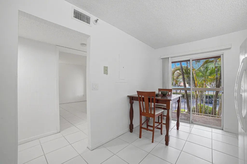 260 NW 67th Street Boca Raton FL 33487