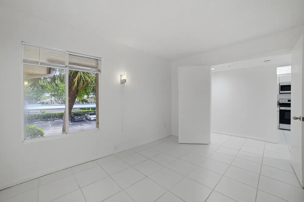 260 NW 67th Street Boca Raton FL 33487