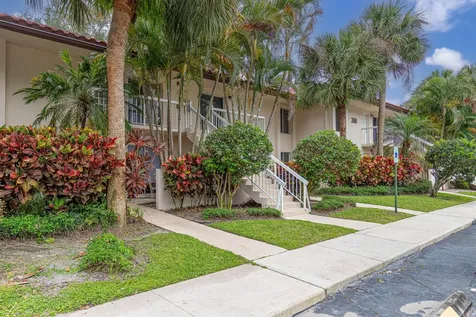 260 NW 67th Street Boca Raton FL 33487