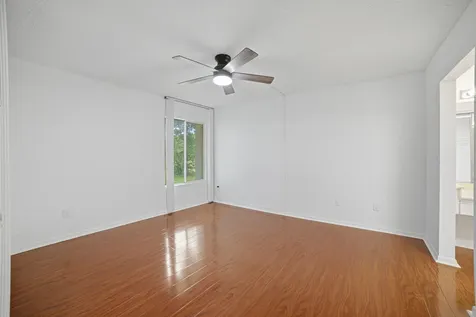 260 NW 67th Street Boca Raton FL 33487