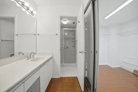 260 NW 67th Street Boca Raton FL 33487