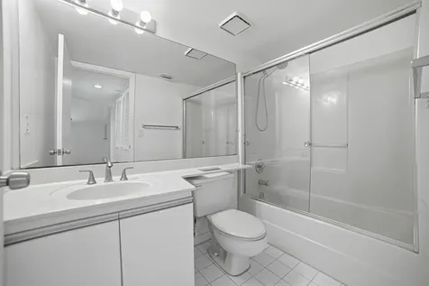 260 NW 67th Street Boca Raton FL 33487
