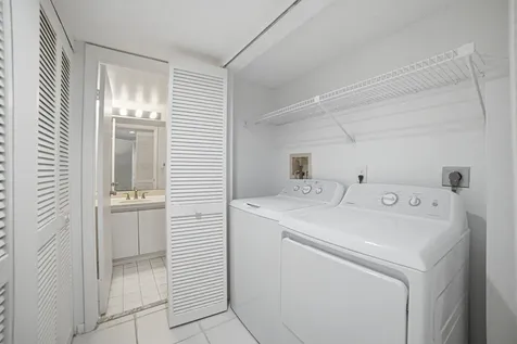 260 NW 67th Street Boca Raton FL 33487