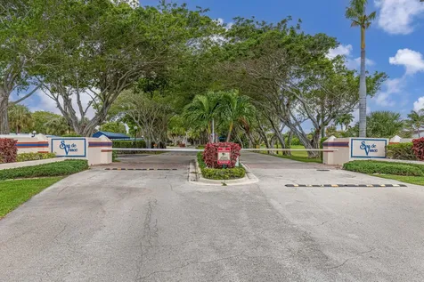 260 NW 67th Street Boca Raton FL 33487