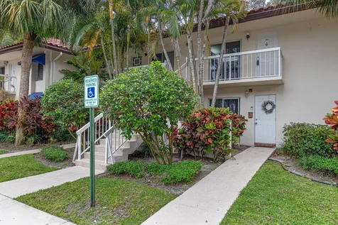 260 NW 67th Street Boca Raton FL 33487
