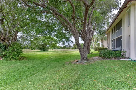 260 NW 67th Street Boca Raton FL 33487