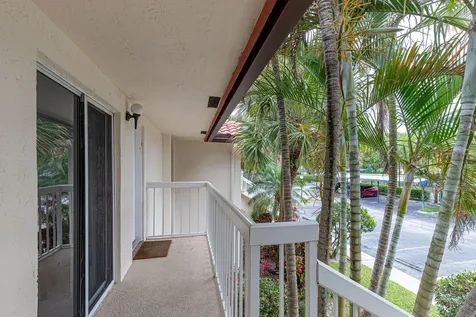 260 NW 67th Street Boca Raton FL 33487