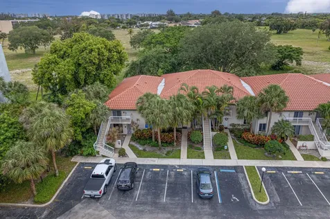 260 NW 67th Street Boca Raton FL 33487