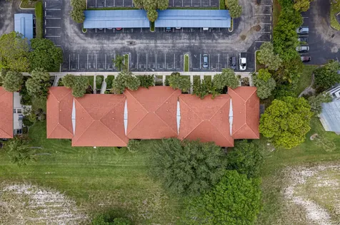 260 NW 67th Street Boca Raton FL 33487