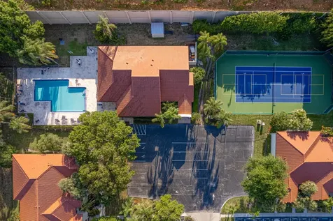 260 NW 67th Street Boca Raton FL 33487