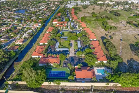 260 NW 67th Street Boca Raton FL 33487