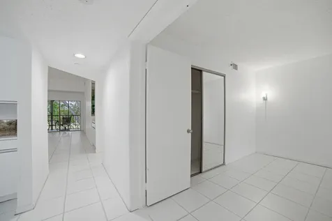 260 NW 67th Street Boca Raton FL 33487