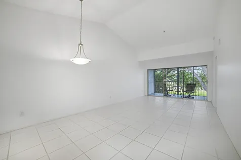 260 NW 67th Street Boca Raton FL 33487