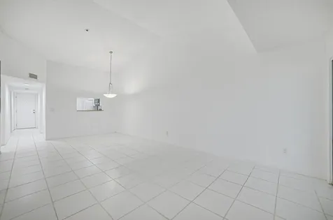 260 NW 67th Street Boca Raton FL 33487