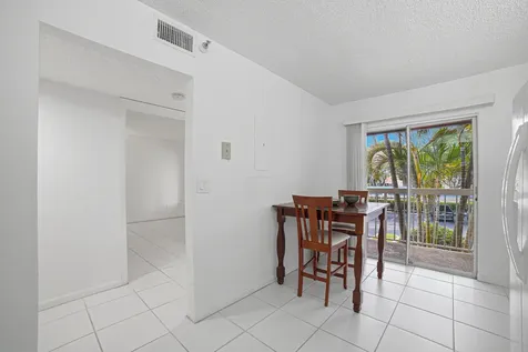 260 NW 67th Street Boca Raton FL 33487