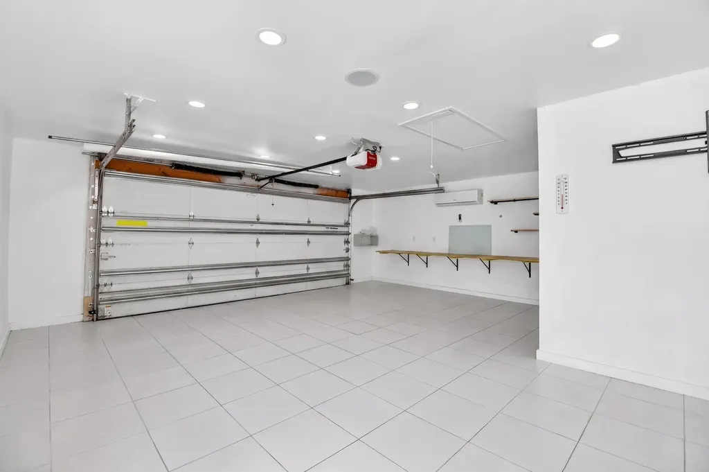 702 Forest Hill Boulevard West Palm Beach FL 33405