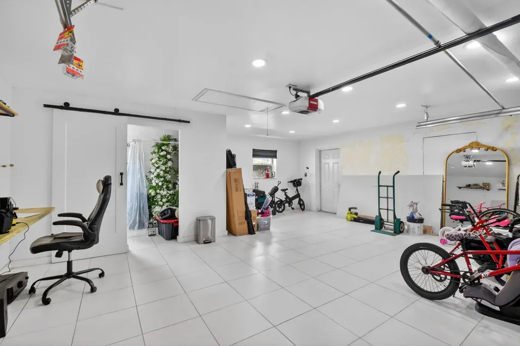 702 Forest Hill Boulevard West Palm Beach FL 33405