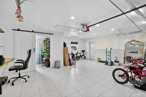 702 Forest Hill Boulevard West Palm Beach FL 33405