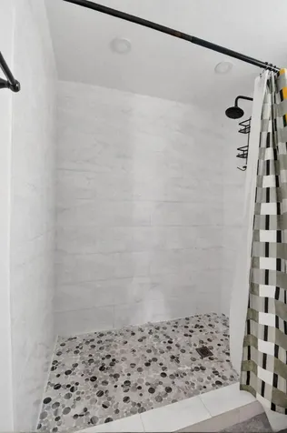 702 Forest Hill Boulevard West Palm Beach FL 33405