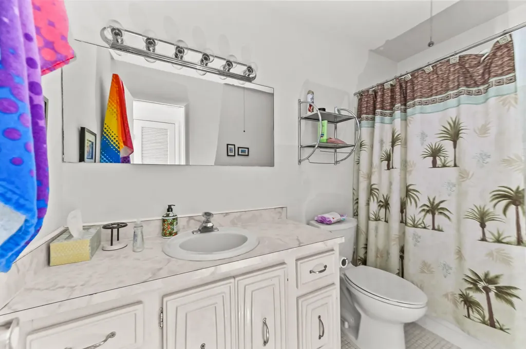 631 Snug Harbor Drive Boynton Beach FL 33435