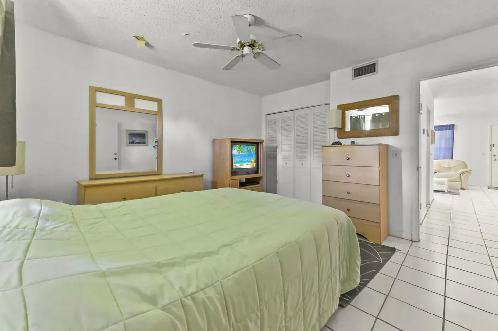 631 Snug Harbor Drive Boynton Beach FL 33435
