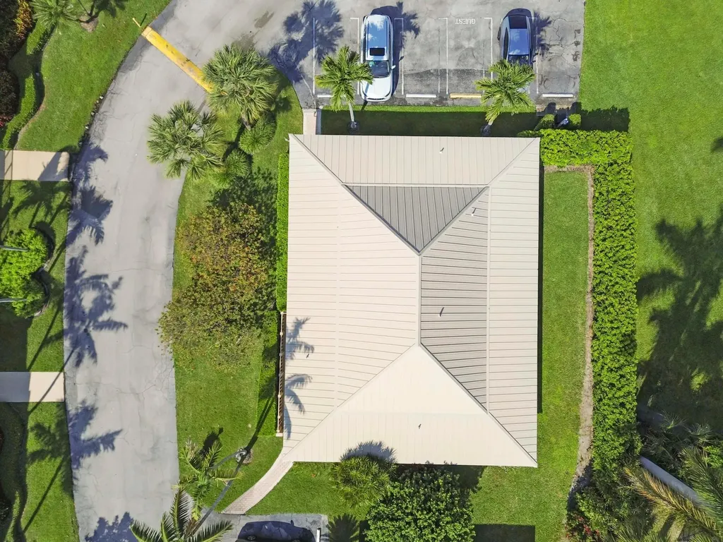 631 Snug Harbor Drive Boynton Beach FL 33435