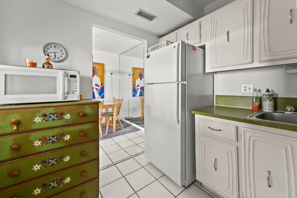 631 Snug Harbor Drive Boynton Beach FL 33435