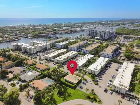 631 Snug Harbor Drive Boynton Beach FL 33435