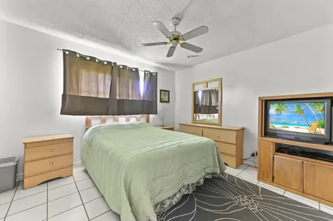 631 Snug Harbor Drive Boynton Beach FL 33435