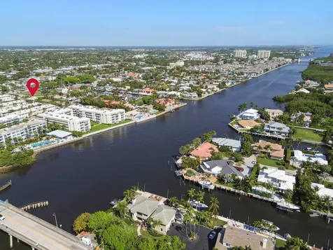631 Snug Harbor Drive Boynton Beach FL 33435