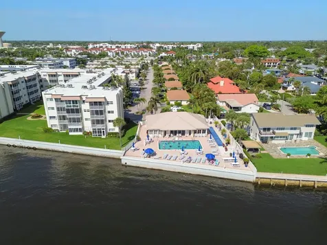 631 Snug Harbor Drive Boynton Beach FL 33435