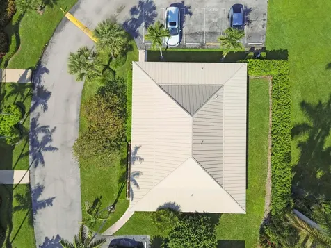 631 Snug Harbor Drive Boynton Beach FL 33435