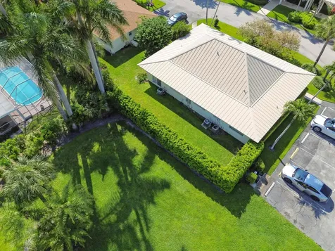 631 Snug Harbor Drive Boynton Beach FL 33435