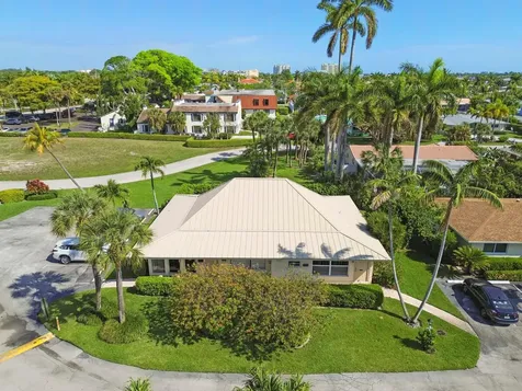 631 Snug Harbor Drive Boynton Beach FL 33435