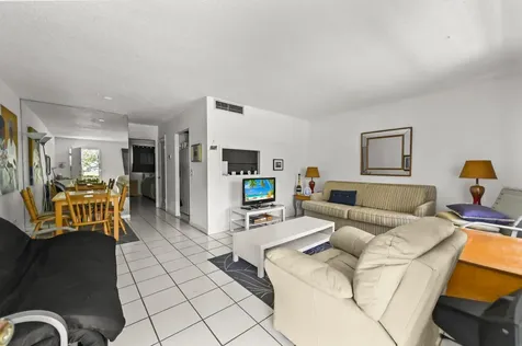 631 Snug Harbor Drive Boynton Beach FL 33435