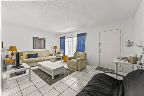 631 Snug Harbor Drive Boynton Beach FL 33435
