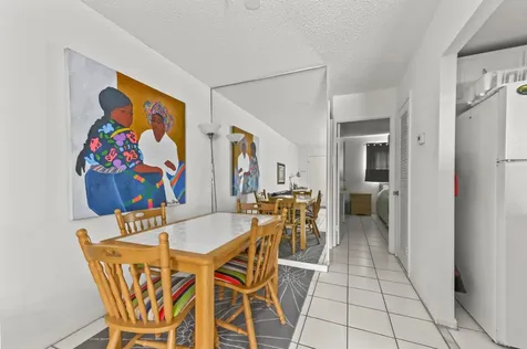 631 Snug Harbor Drive Boynton Beach FL 33435