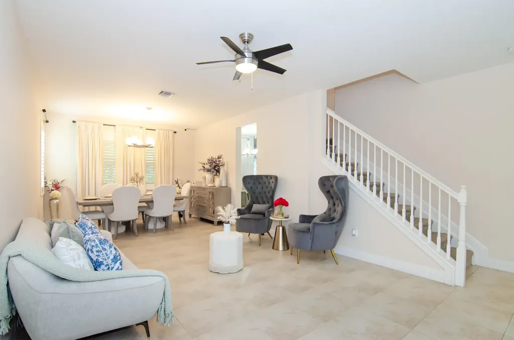 1188 NW Leonardo Circle Port St Lucie FL 34986