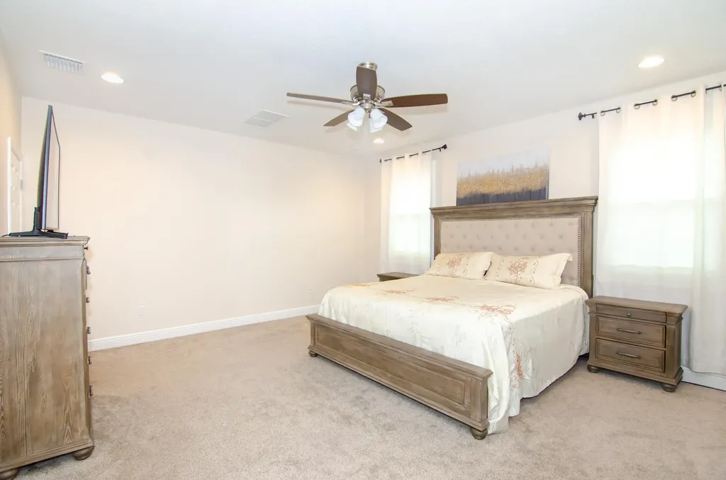 1188 NW Leonardo Circle Port St Lucie FL 34986