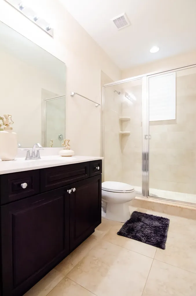 1188 NW Leonardo Circle Port St Lucie FL 34986