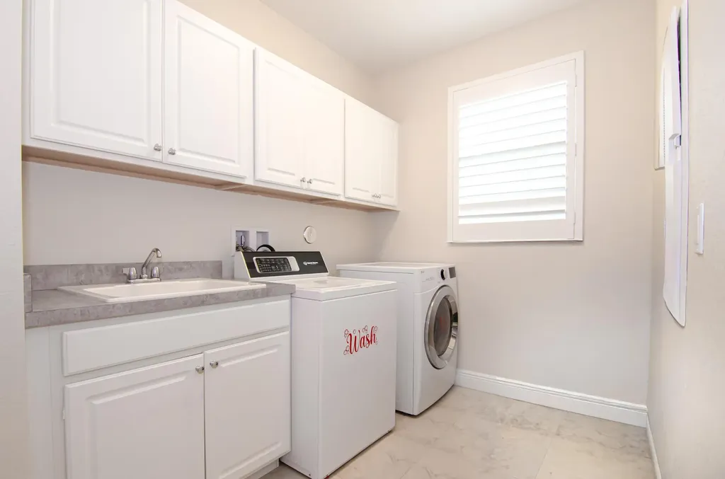 1188 NW Leonardo Circle Port St Lucie FL 34986