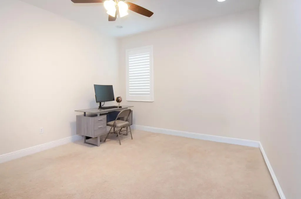 1188 NW Leonardo Circle Port St Lucie FL 34986