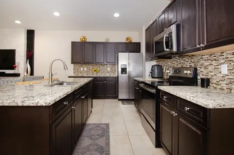 1188 NW Leonardo Circle Port St Lucie FL 34986