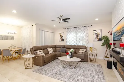 1188 NW Leonardo Circle Port St Lucie FL 34986