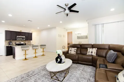 1188 NW Leonardo Circle Port St Lucie FL 34986