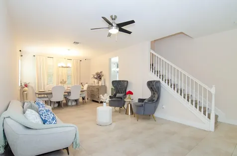 1188 NW Leonardo Circle Port St Lucie FL 34986