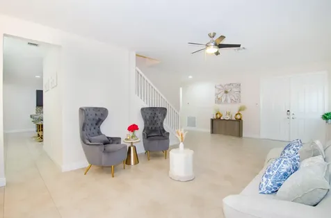 1188 NW Leonardo Circle Port St Lucie FL 34986