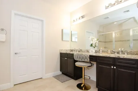 1188 NW Leonardo Circle Port St Lucie FL 34986