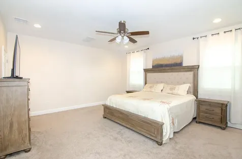 1188 NW Leonardo Circle Port St Lucie FL 34986